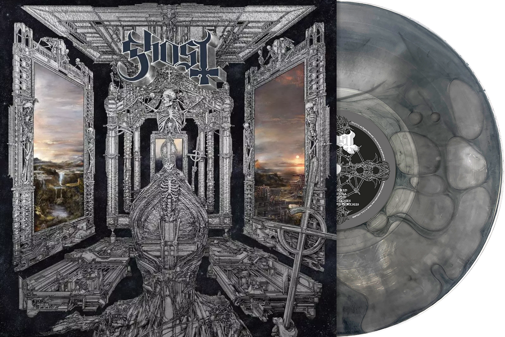 【新品】Ghost / Skeletá Bad World限定レコード 2.png?v=1749228483&width=1920