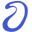 Bad World logo