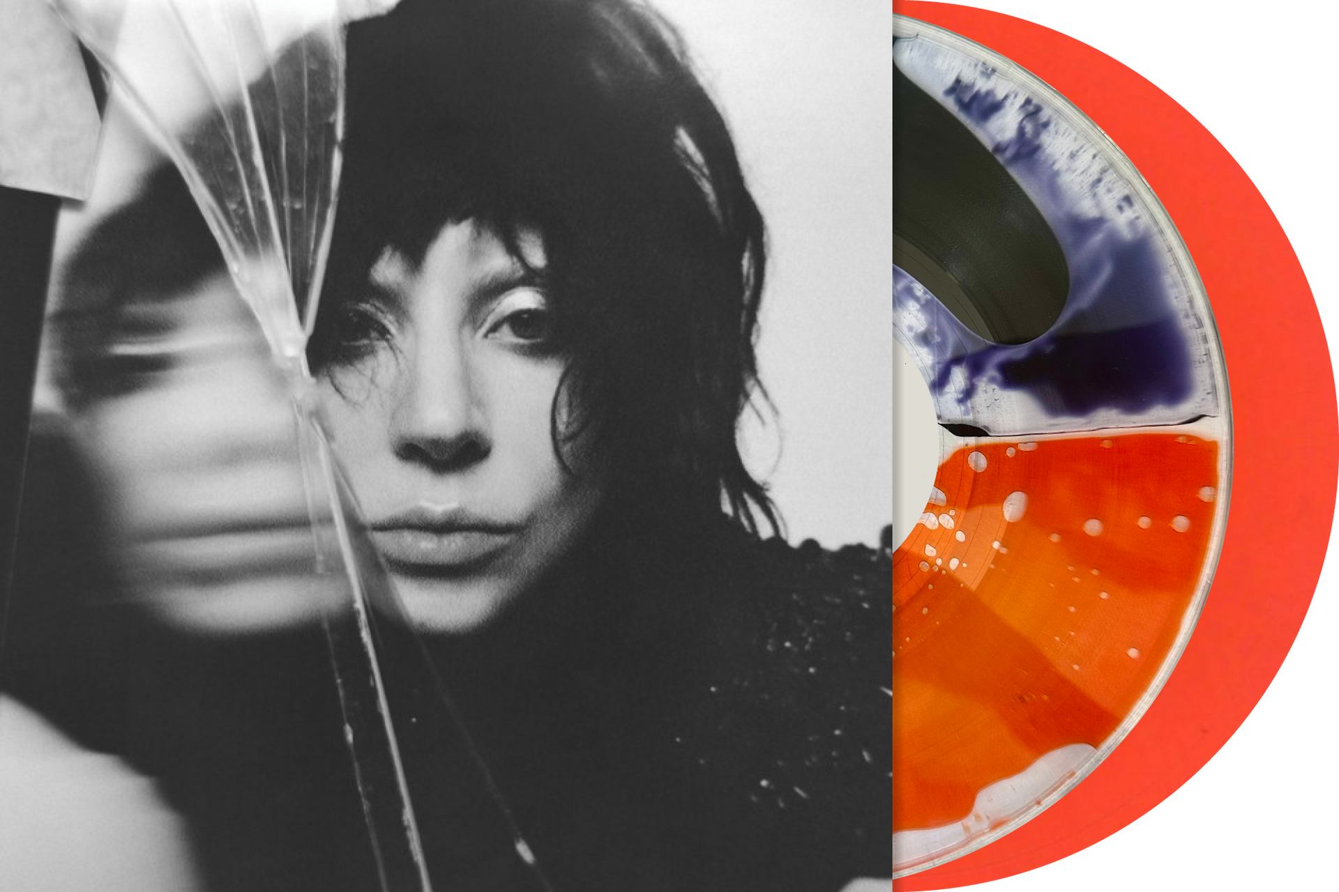 BW044-GAGA-SITE2.png?v=
