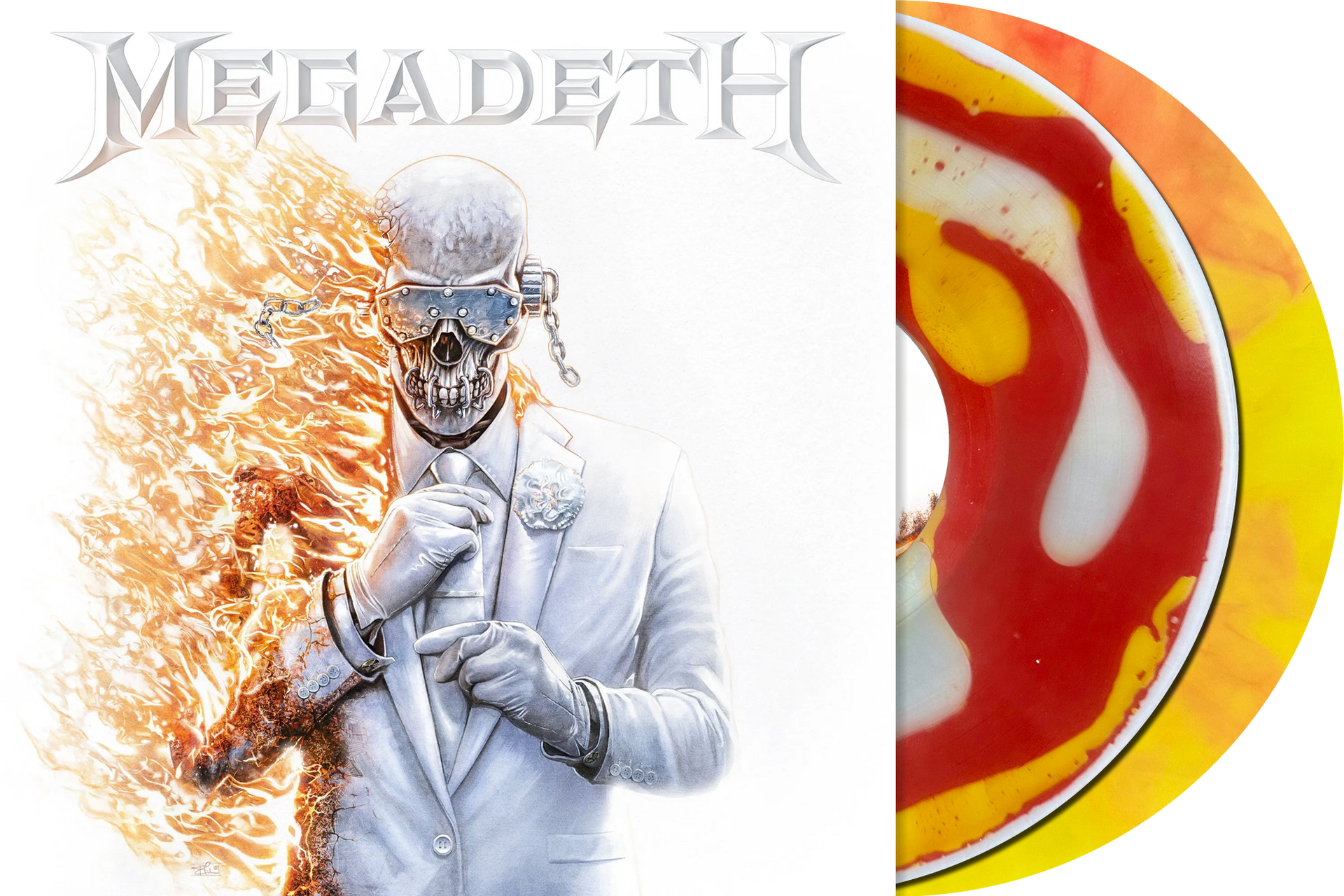 BW046-MEGADETH-SITE2.png?v=