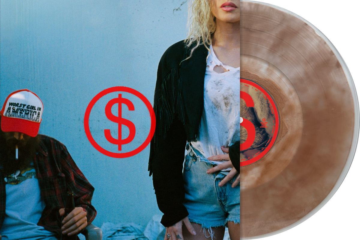 BW064-SLAYYYTER-SITE2.png?v=1770138664&w