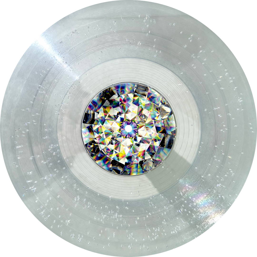 Diamonds The Ultimate Greatest Hits Collection Bad World diamonds-the-ultimate-greatest-hits-collection-bad-world