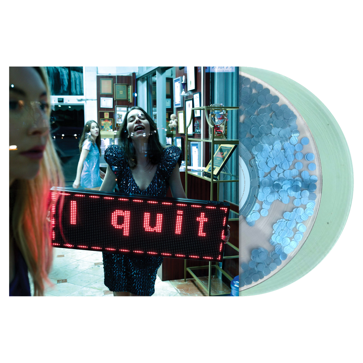 HAIM-BW039-SITE1-SQUARE.png?v=
