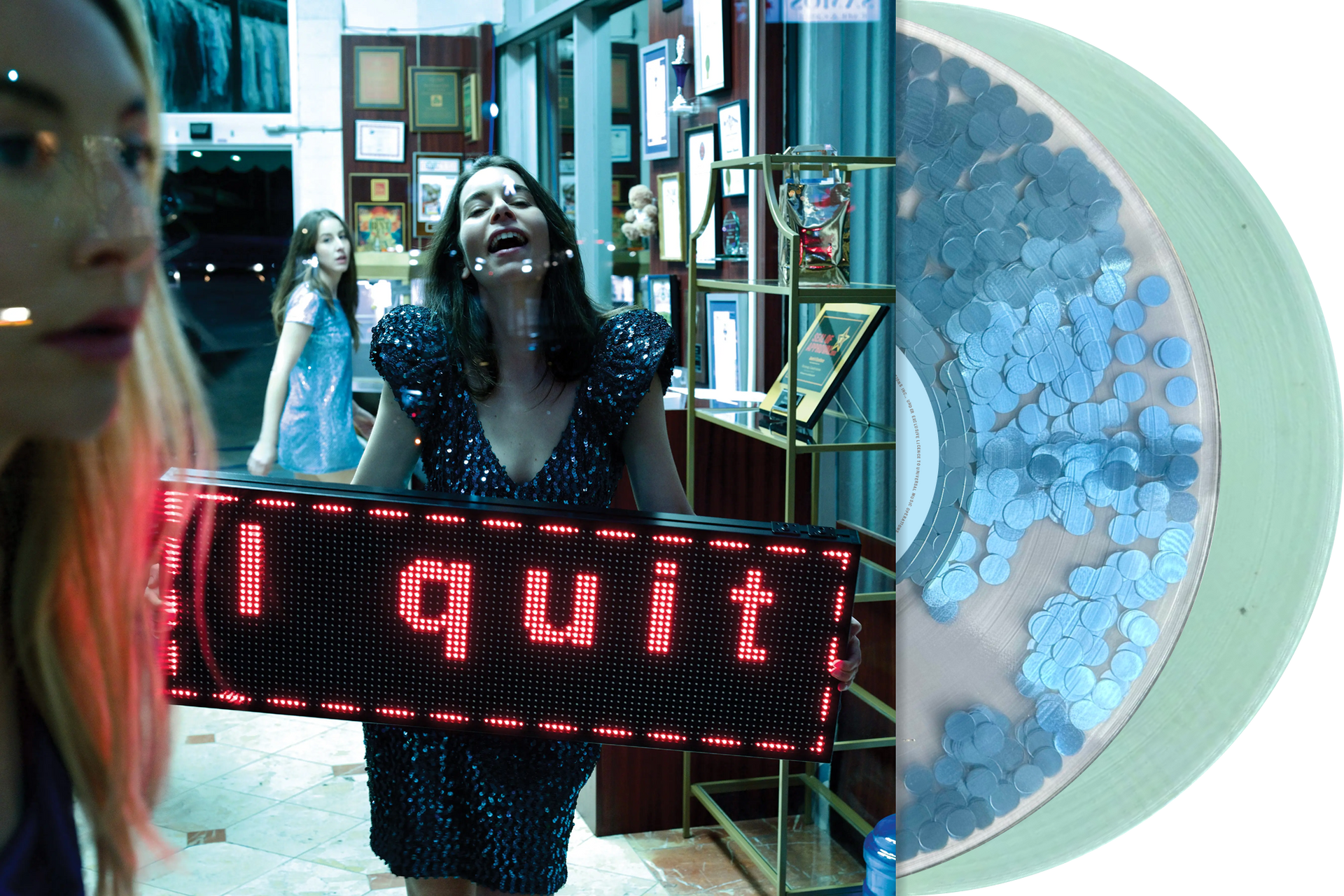 HAIM-BW039-SITE1.png?v=