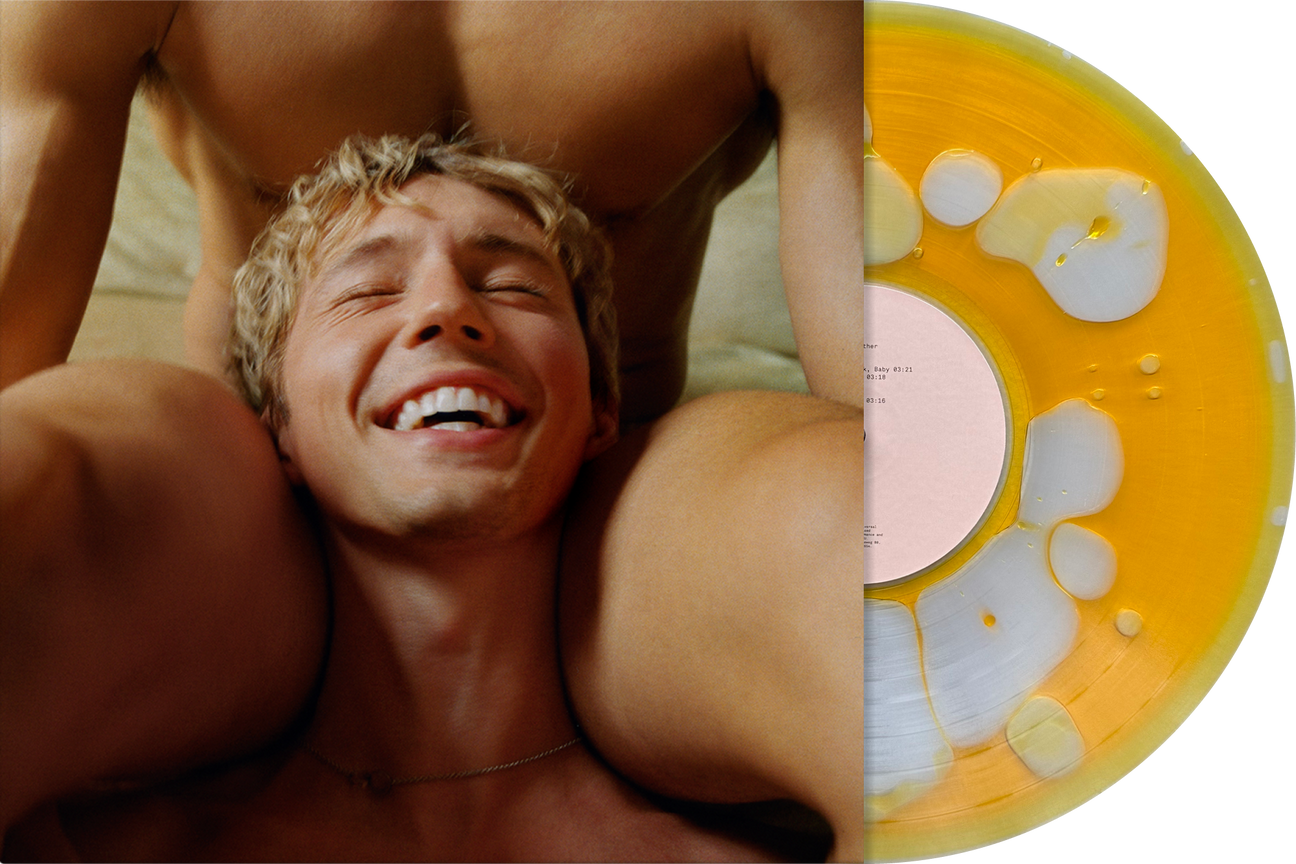 troye-sivan-bad-world