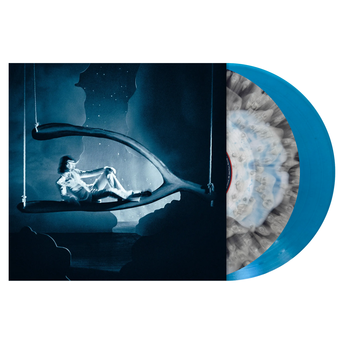 Wishbone Deluxe