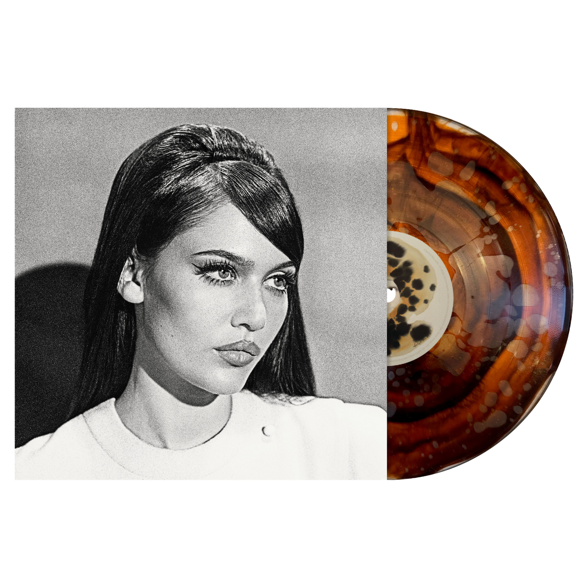 Sienna Spiro - Visitor (Deluxe Unplugged)